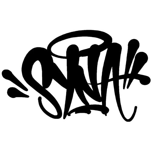 Syna World
