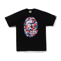Bape T-shirt