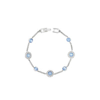Givenchy flex bracelet