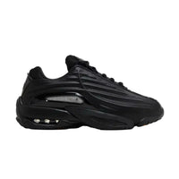Nike Hot Step Air Terra x NOCTA - Black